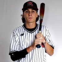 Dax Goeke (@daxgoeke1) 's Twitter Profile