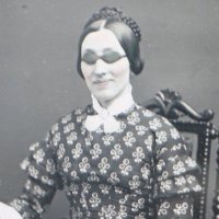 Historic Women Daily (@historicwomens) 's Twitter Profile Photo Historic Women Daily (@historicwomens) 's Twitter Profile Photo