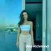 Aria Richmond (@richmoondarria) Twitter profile photo Aria Richmond (@richmoondarria) Twitter profile photo