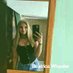 Beatrice Wheeler (@wheelerbearice) Twitter profile photo Beatrice Wheeler (@wheelerbearice) Twitter profile photo