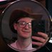Niall-Ian Anderson (@iniallanderson) Twitter profile photo Niall-Ian Anderson (@iniallanderson) Twitter profile photo