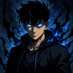 Artem ⌘ 🦭/acc 🍚 ⛓ (@artem_1788) Twitter profile photo Artem ⌘ 🦭/acc 🍚 ⛓ (@artem_1788) Twitter profile photo