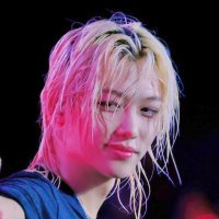 britt🖕lvs mindy (@lixnhan) 's Twitter Profile Photo britt🖕lvs mindy (@lixnhan) 's Twitter Profile Photo
