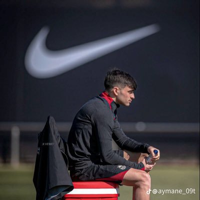 Abskid234's profile picture. 