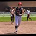 Skyler Steele 2027 (@skylersteele_10) Twitter profile photo Skyler Steele 2027 (@skylersteele_10) Twitter profile photo