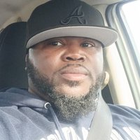 Jay Anderson (@jaytisdale5) 's Twitter Profile Photo Jay Anderson (@jaytisdale5) 's Twitter Profile Photo