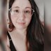 𝑁𝑜𝑒𝑚𝑖 𓆉 (@noemisanz_) Twitter profile photo 𝑁𝑜𝑒𝑚𝑖 𓆉 (@noemisanz_) Twitter profile photo