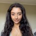 bianca lewis (@biancalewis457) Twitter profile photo bianca lewis (@biancalewis457) Twitter profile photo