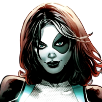 ‍ ‍‍‍ ‍ 𝓝𝐄𝐄𝐍𝐀 𝓣𝐇𝐔𝐑𝐌𝐀𝐍. (@yourluckygrl) 's Twitter Profile Photo