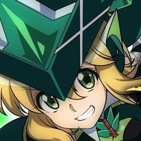 c_p_d_eulb's profile image