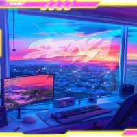 Seiyastreams (@seiyastreams) 's Twitter Profile