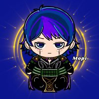 おもぴ (@omopi092) 's Twitter Profile Photo おもぴ (@omopi092) 's Twitter Profile Photo