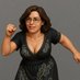 Faith Donkin (@donkinfaith) Twitter profile photo Faith Donkin (@donkinfaith) Twitter profile photo