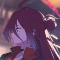 Vanitas@ばにたす (@arius_vanitatum) 's Twitter Profile