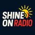 Shine On Radio (@theshineonradio) Twitter profile photo Shine On Radio (@theshineonradio) Twitter profile photo