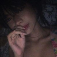 Hằng🇻🇳（ハン） (@hanchan963) Twitter profile photo