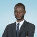 Abdourahmane Ndong (@drndong) Twitter profile photo Abdourahmane Ndong (@drndong) Twitter profile photo