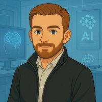 Hugo Chrost (@chrost_hugo) 's Twitter Profile Photo Hugo Chrost (@chrost_hugo) 's Twitter Profile Photo