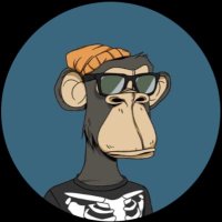 AJ (@jajwritescrypto) 's Twitter Profile
