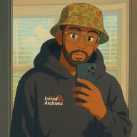 James Cam’ron (@jermainejay_) 's Twitter Profile Photo James Cam’ron (@jermainejay_) 's Twitter Profile Photo