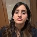 elifyikilmadayan (@marchielif) Twitter profile photo elifyikilmadayan (@marchielif) Twitter profile photo