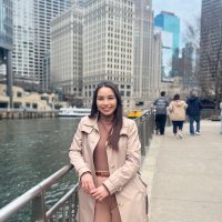 Mrs. Orozco ✨ (@msgoteaching) 's Twitter Profile