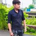 prabhat pandit baba (@artipan20400324) Twitter profile photo prabhat pandit baba (@artipan20400324) Twitter profile photo