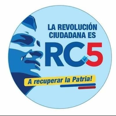 MarcoVi09064268's profile picture. larga vida al metal y a las cosas maravillosas de este mundo hasta la Victoria siempre....muerte al reguetón..larga vida a Rafael Correa.