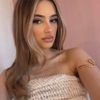 tiah (@tiahwalton7) 's Twitter Profile Photo tiah (@tiahwalton7) 's Twitter Profile Photo