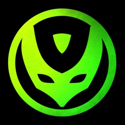 Full Bass Spectrum Community , Label & Media Outlet - Florida Based 💀🌴 Pushing Beep Boops Since 2016