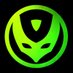 DVHQ (@headbangsociety) Twitter profile photo DVHQ (@headbangsociety) Twitter profile photo