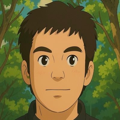 🦵体育会の脚フェチ(スパイク、ソックス等)|🏍バイクフェチ|🥾好きなスパイク▶︎#モレリア調査隊| ◉黒いモレリアが好きです|🏃避▶︎@athletesoxmax|🌱アスリートの生命力が好きです(匂い、汗)
