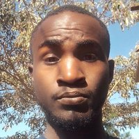 Wrong Ideas (@t_mutisya) 's Twitter Profile