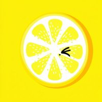 伊藤奈央 (@p5swe8fz) Twitter profile photo