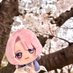 ウ (@oo0o_0o00o) Twitter profile photo ウ (@oo0o_0o00o) Twitter profile photo
