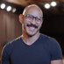 Ronald Rivas C (@ronaldrivasc) Twitter profile photo Ronald Rivas C (@ronaldrivasc) Twitter profile photo