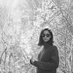 Reyhaneh (@reihanehad) Twitter profile photo Reyhaneh (@reihanehad) Twitter profile photo