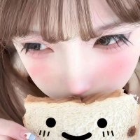 小熊 (@bearxiaoxiong2) 's Twitter Profile Photo