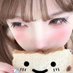 小熊 (@bearxiaoxiong2) Twitter profile photo 小熊 (@bearxiaoxiong2) Twitter profile photo