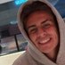 a (@fill1zzle) Twitter profile photo a (@fill1zzle) Twitter profile photo