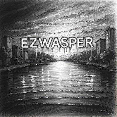 EzWasper's profile picture. 