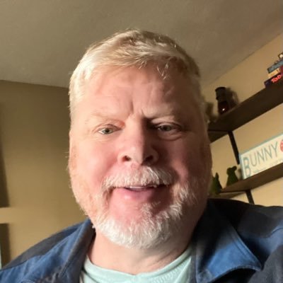 realemcdaniels's profile picture. Average Appalachian Heritage American I have a real hero in Arlington and you’re no better than him. Armchair pundit. Follow me for what middle America thinks.