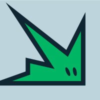 Hatsushiyu° | ハツシユ (@hatsushiyu) 's Twitter Profile Photo Hatsushiyu° | ハツシユ (@hatsushiyu) 's Twitter Profile Photo