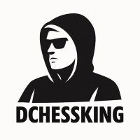Dchessking CK (@dchessking_1) 's Twitter Profile