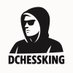 Dchessking CK (@dchessking_1) Twitter profile photo Dchessking CK (@dchessking_1) Twitter profile photo