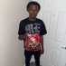 ČÂŁÏÎ🖐🏾🏚️💨 (@motionmancalii) Twitter profile photo ČÂŁÏÎ🖐🏾🏚️💨 (@motionmancalii) Twitter profile photo