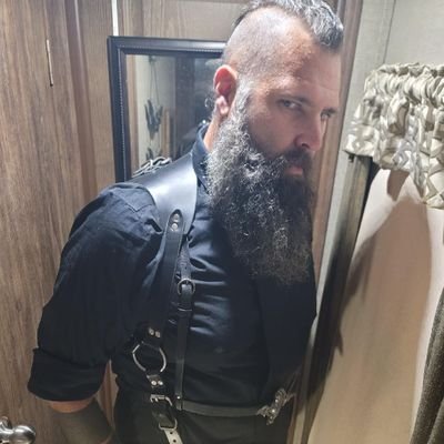 cheatyourboy Profile