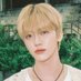 yoshi (@jaemsaxy) Twitter profile photo yoshi (@jaemsaxy) Twitter profile photo