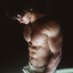 David Dieal (@daviddieal) Twitter profile photo