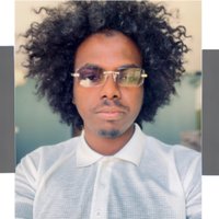 𝑨 .𝑨𝒃𝒅𝒆𝒍𝒌𝒆𝒓𝒊𝒎 𝑺𝒆𝒎 . 𝕏 (@semexcellence) 's Twitter Profile